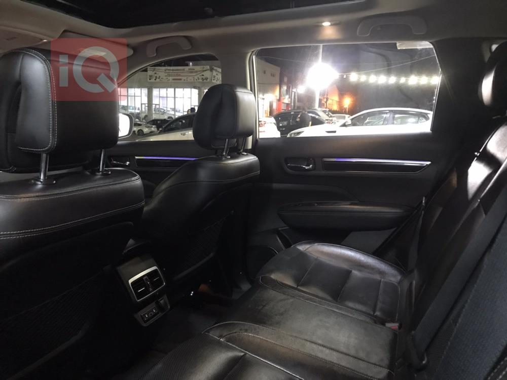 رينو كوليوس